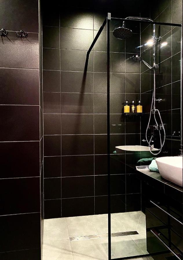 Dream Boutique Apartment 42M2 In The Heart Of Cracow Old Town Krakow Exterior photo